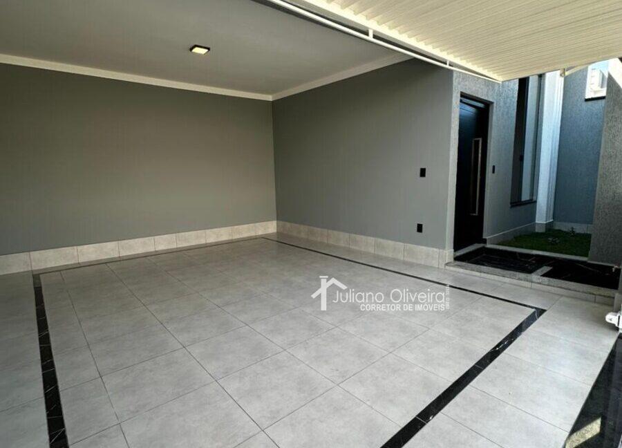 fb139e17-b6b8-46fd-b4ee-3886d8e7b6b1