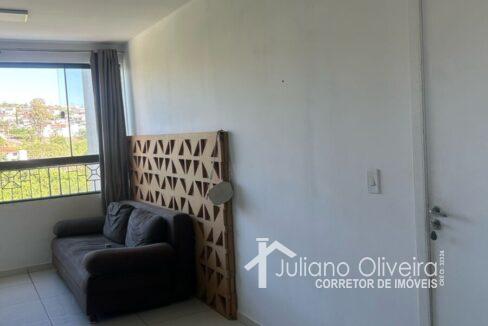 fb68eb7e-cea4-4bbb-91c8-e224d27ade10