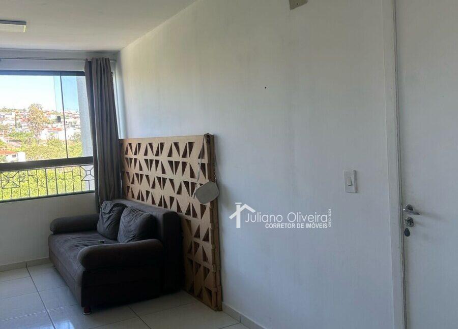 fb68eb7e-cea4-4bbb-91c8-e224d27ade10