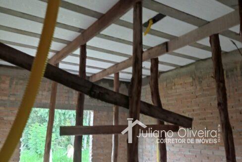 fb6ca52b-44e4-4476-bb98-0e88889e627b