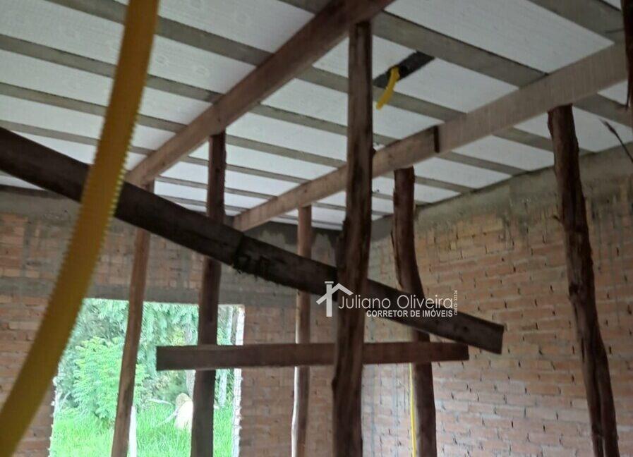 fb6ca52b-44e4-4476-bb98-0e88889e627b