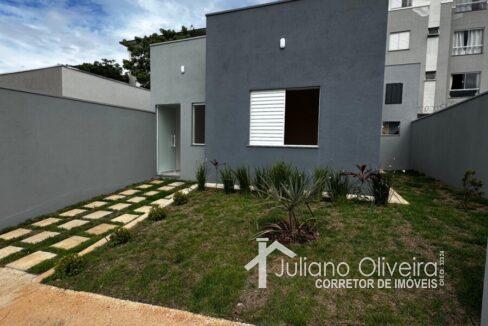 fcf37a6f-251a-4db0-8062-c005e1411813