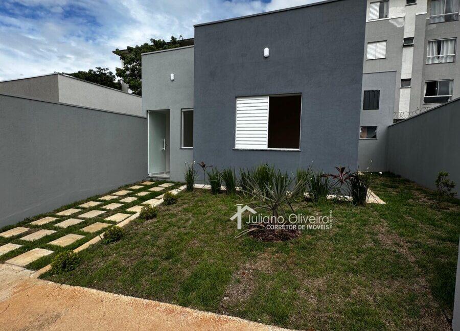 fcf37a6f-251a-4db0-8062-c005e1411813