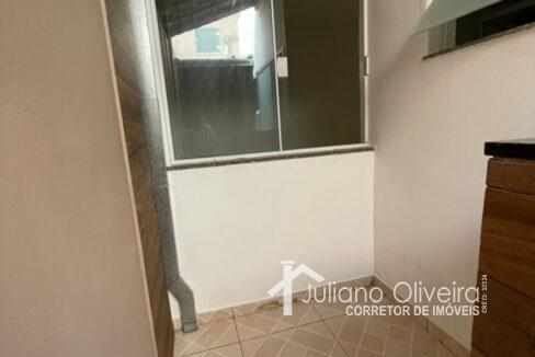 fe183aa7-de75-4a9f-862d-9305db6d1755