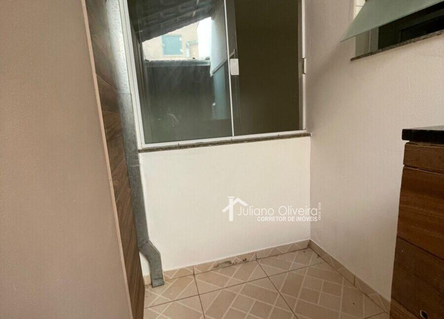 fe183aa7-de75-4a9f-862d-9305db6d1755