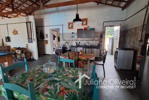 fe9c1d15-886d-4d8f-a865-32b6e3c91cad