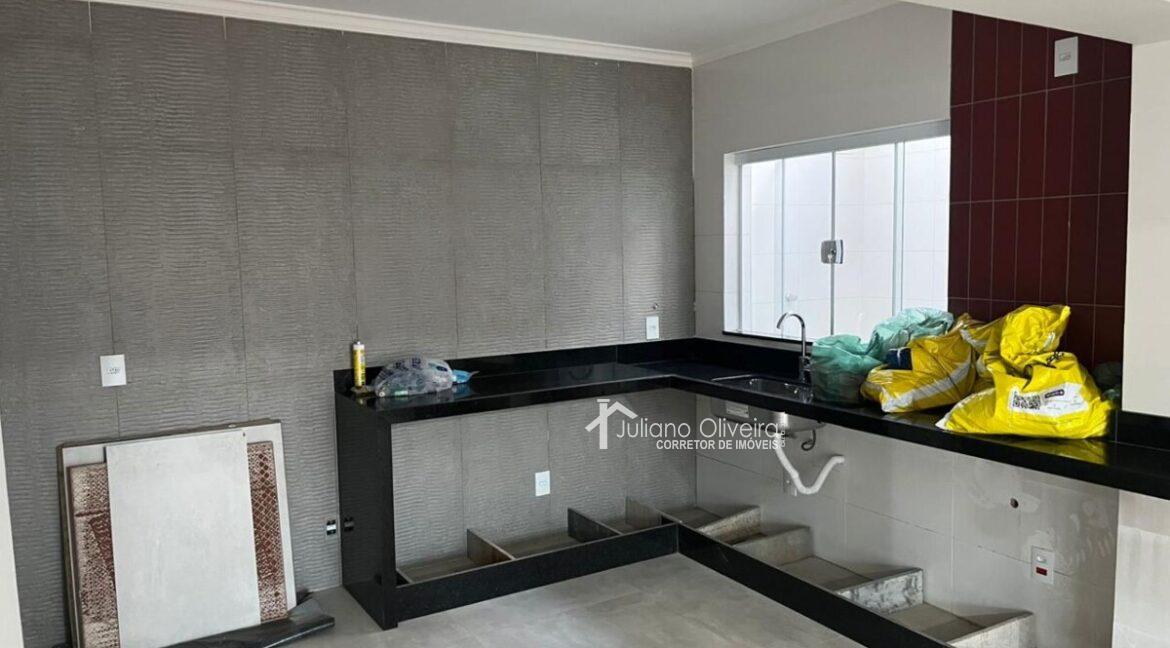 fecb05fd-8b7a-494d-a074-097c4d97659b