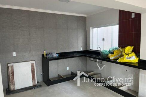 fecb05fd-8b7a-494d-a074-097c4d97659b