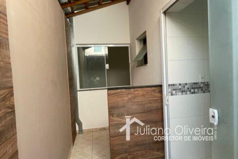 fed5380f-1f37-4886-a8d9-6b0a58db05ac