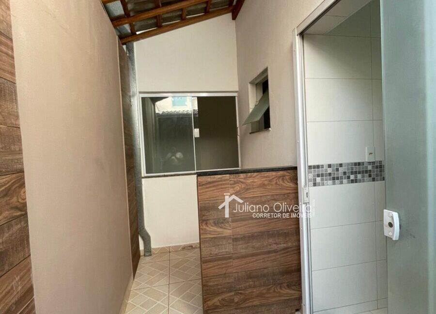 fed5380f-1f37-4886-a8d9-6b0a58db05ac