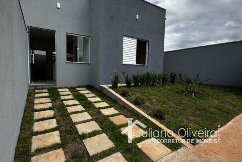 ff209963-d314-4ff2-acf5-a98cfae13e29