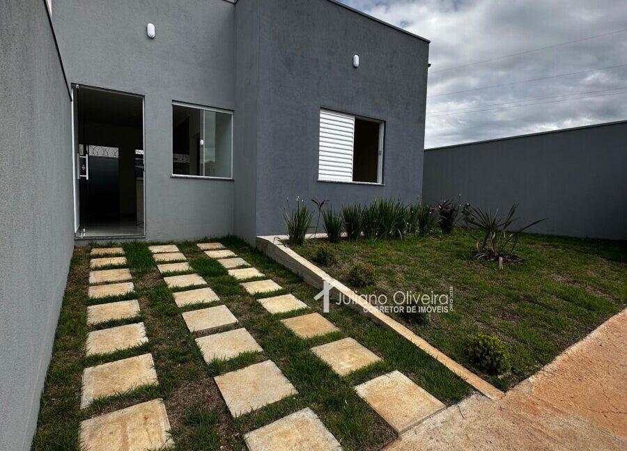 ff209963-d314-4ff2-acf5-a98cfae13e29