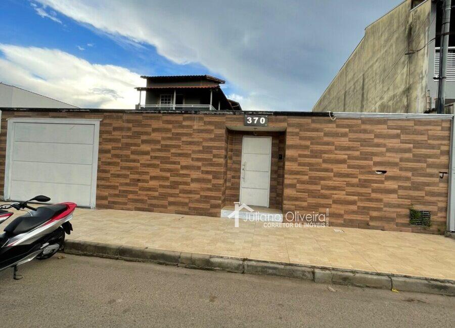 ff66e8bc-9e8c-4d3b-839d-d3617e7307be