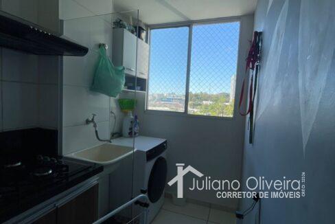 ff7ee8d8-898e-41c8-bd4f-9e713035ad9b