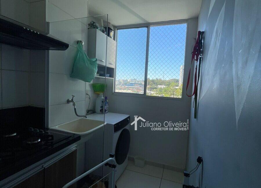 ff7ee8d8-898e-41c8-bd4f-9e713035ad9b