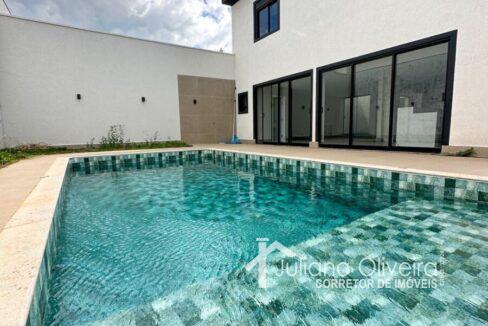 ff88a993-441f-49ed-87bb-0877cc7d42c5