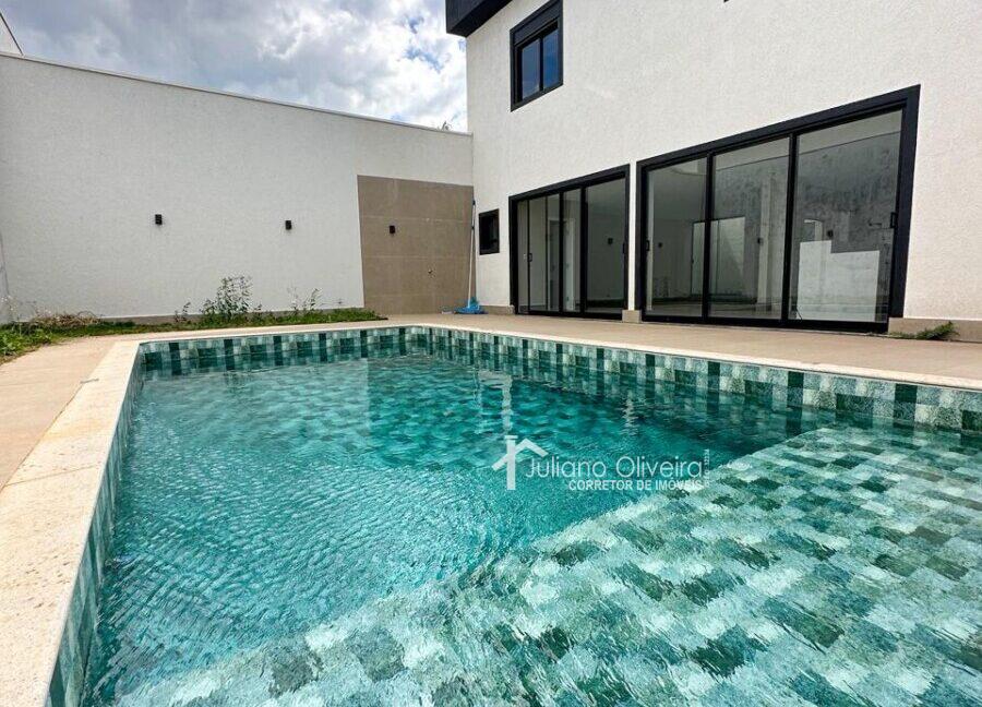 ff88a993-441f-49ed-87bb-0877cc7d42c5