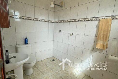 ffe07f6e-98d9-4fb1-ab21-38da76465480