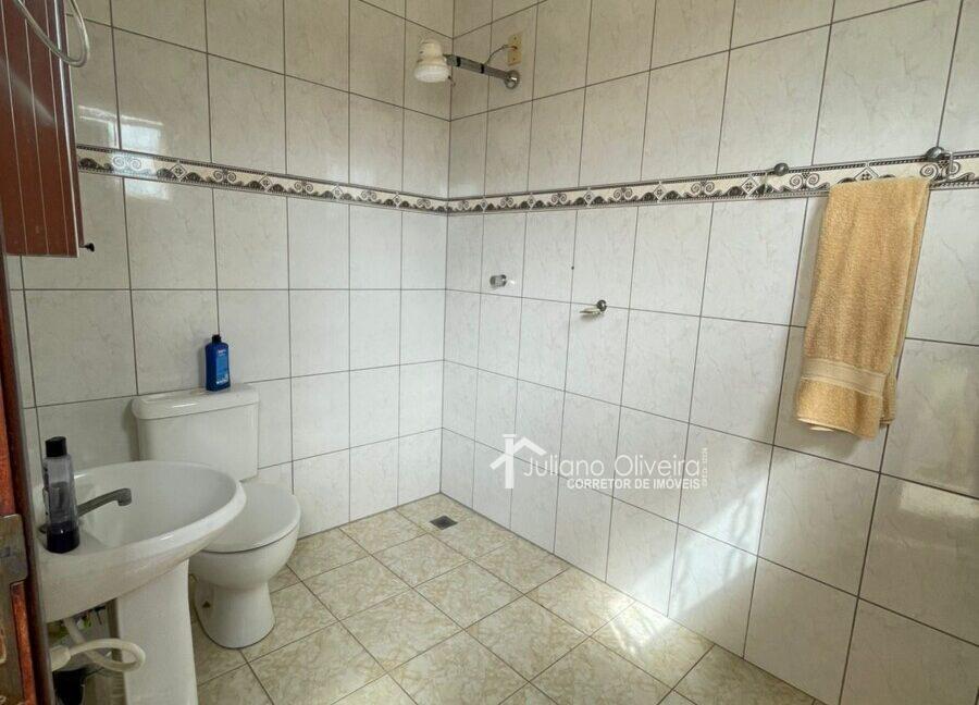 ffe07f6e-98d9-4fb1-ab21-38da76465480