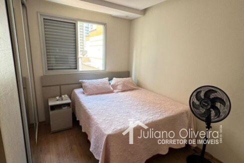 09dff8fb-e709-480c-b854-0da178a11d24 - Copia
