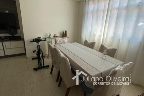 55bd179a-08e7-4eae-b2f9-4eb1f4eb1746 - Copia