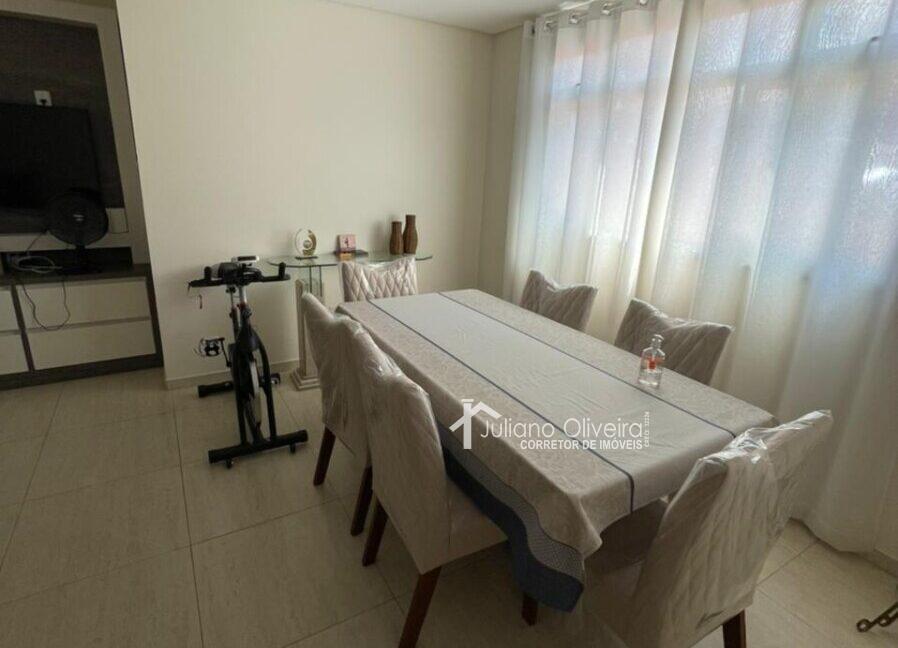 55bd179a-08e7-4eae-b2f9-4eb1f4eb1746 - Copia