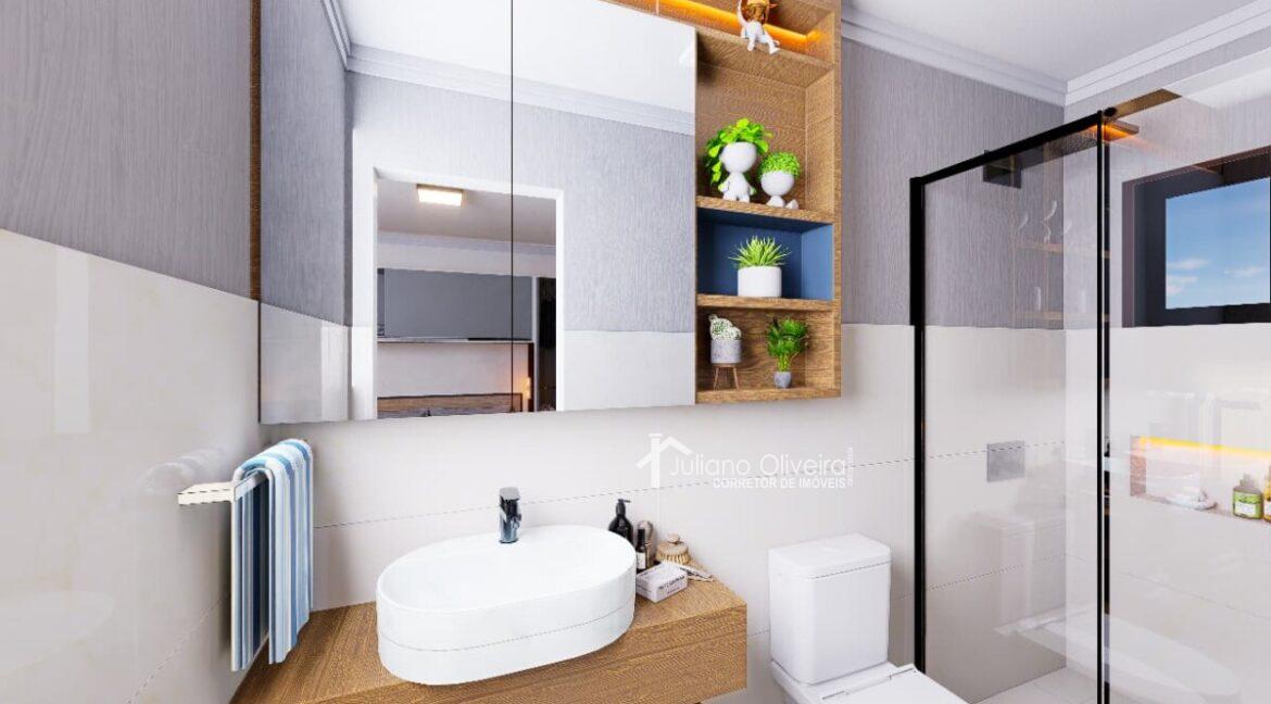 c733ea66-a7f0-4701-9289-7d8835aef89f