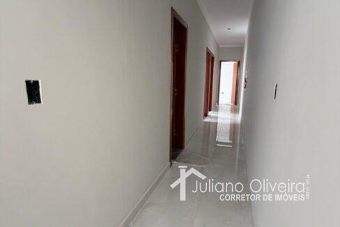 d314f333-cc28-4a81-b9db-a11459ed20de