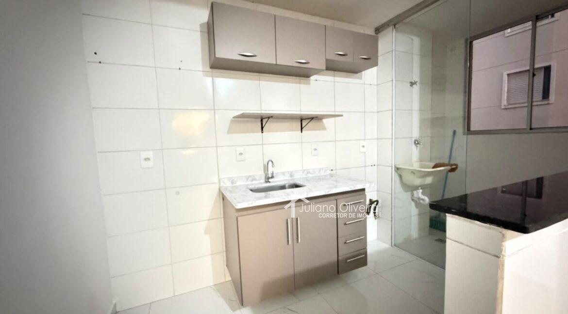 3d7e6280-6a2a-4d32-9943-a468497dccd9