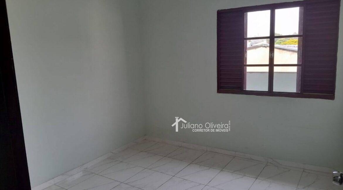 5fa8fabb-27d7-49cb-b367-4ccfa5256982