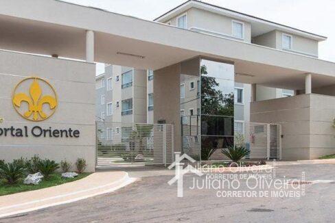 Oriente1-620x460