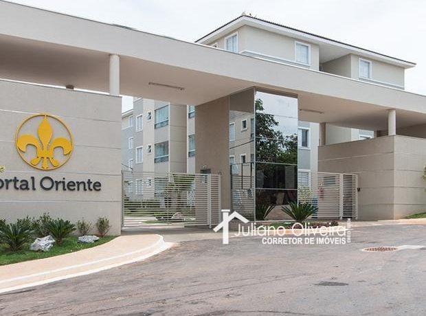 Oriente1-620x460