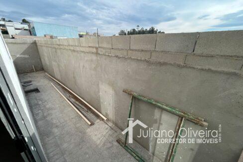 WhatsApp Image 2026-06-23 at 10.58.11 (1)