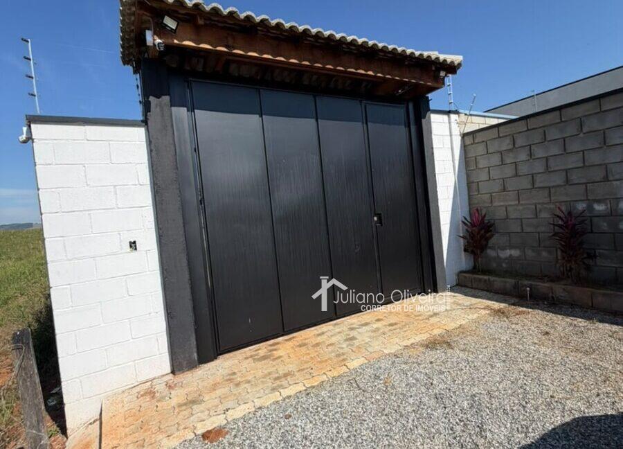 ab2cb7b5-8489-410e-ad31-f03e009d30bb