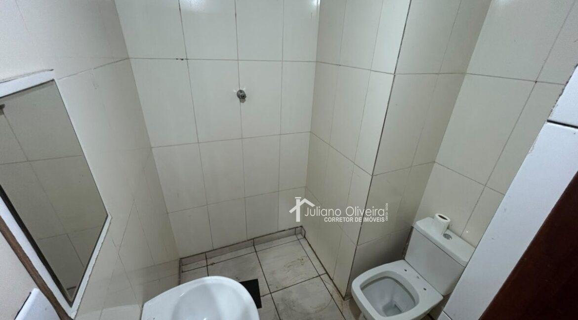 e067aaf9-03a3-45b3-9cab-b95ae75ca839
