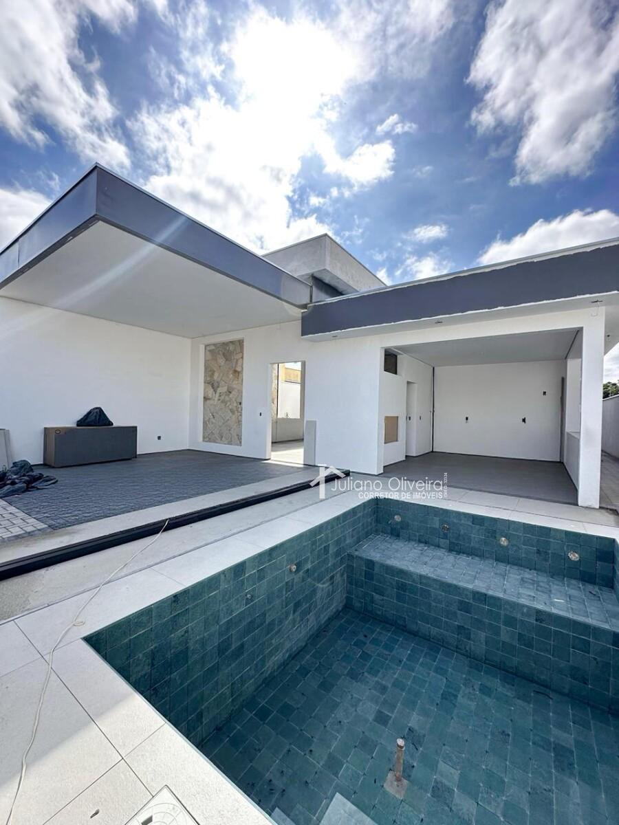 Casa No Bairro Buritis