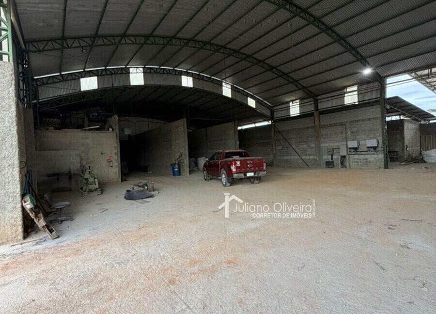 e5c5ea51-9750-4af8-8fe2-0a8feb222671
