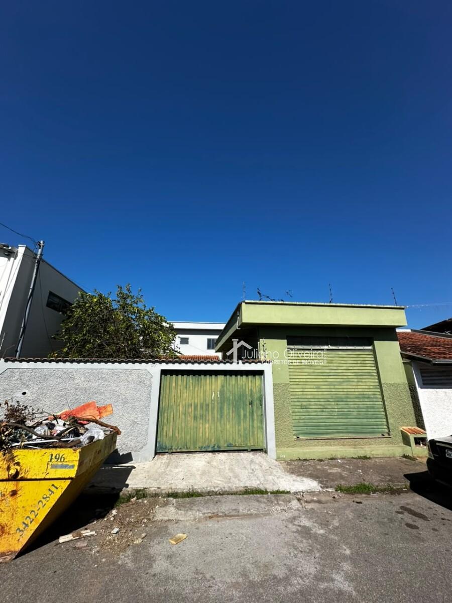 Casa No Bairro Costa Rios