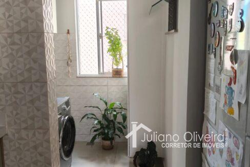 3c66b33f-8765-43e3-9f9c-ec129ec1f82c