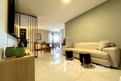 6ce859cb-9cd3-4686-ac35-e755783dc45b