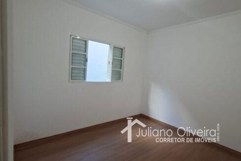 a167735a-6df8-428e-ad4a-2ffa6a291093