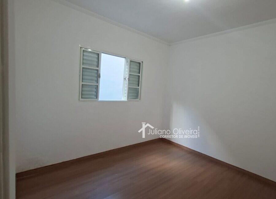 a167735a-6df8-428e-ad4a-2ffa6a291093