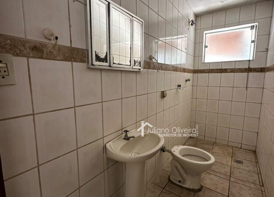 bea1f36f-c6db-4439-a496-9f2606799245