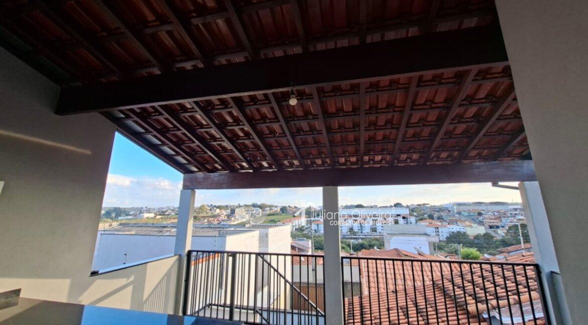df18b217-ad49-4399-883c-f2e4028abd30