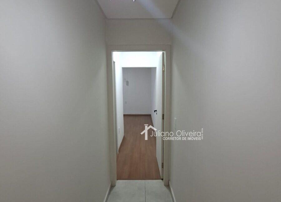 f90739db-6a6e-44b4-b190-9a979acc3d52