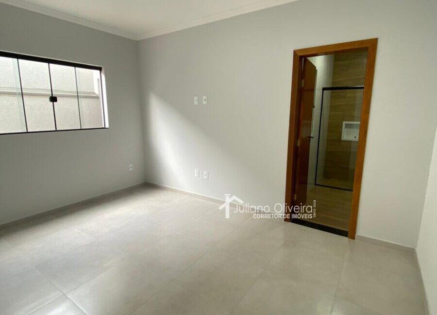 f91cbdac-afd3-4858-9faf-e9362db9d641