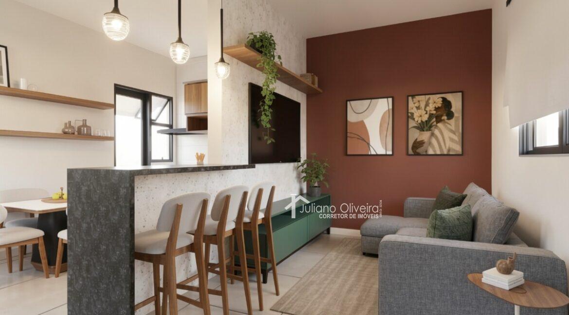 44fe5884-d105-4184-a9f9-8705fcd9b3bd