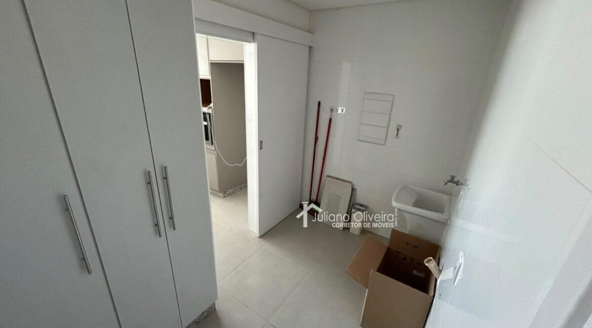 6020b981-9565-4037-93bf-858bd6636fbe