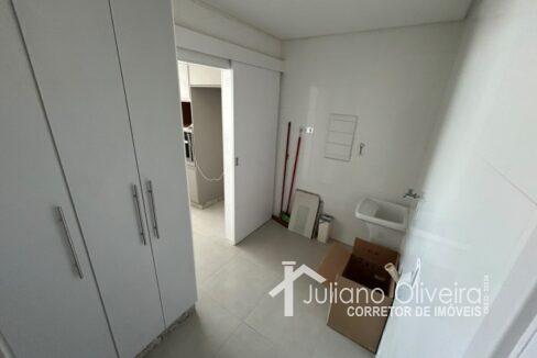 6020b981-9565-4037-93bf-858bd6636fbe