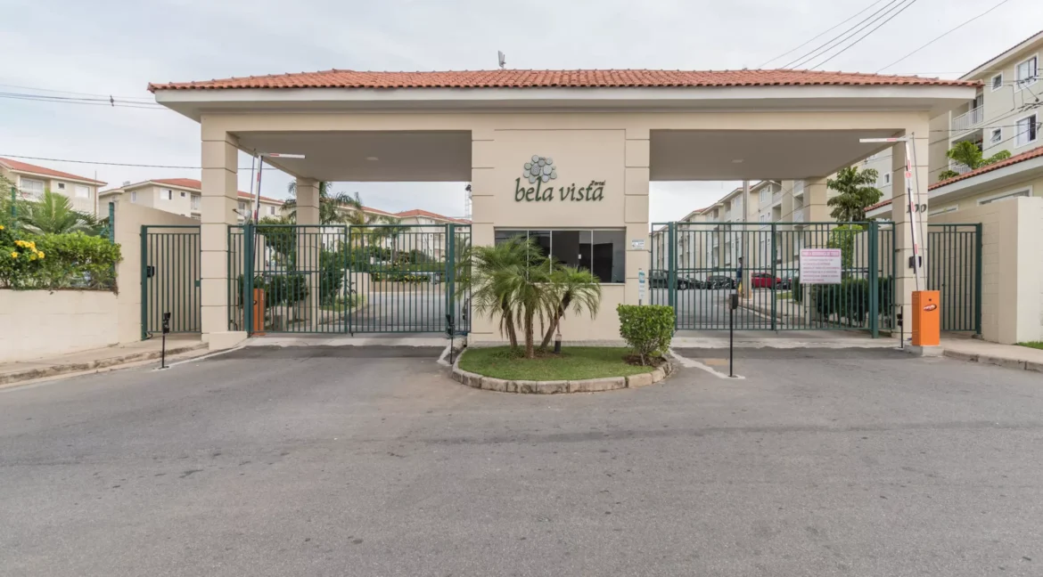 64ee2f18988d9a6233d99b07_AnyConv.com__Condominio_Bela_Vista_Foto_Fagner_Martins-22-scaled-1 (1)